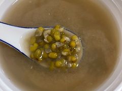 -黄记潮汕甜汤(贝底田坊店)