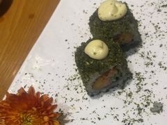 -赤稻·日式料理(禅城店)