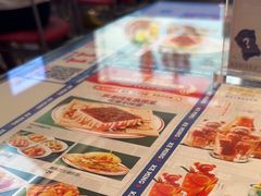-克茗冰室(光明N次方公园店)