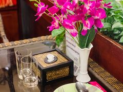 -荷花泰菜(东方新天地店)