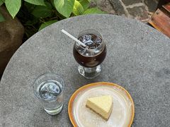 -COMMUNE RESERVE幻师(愚园路店)