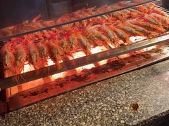 -星伦多 自助料理(圆融店)