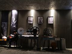 -万达影城(银兴菲林店)