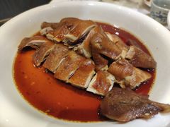 -陶陶居酒家(海岸城店)