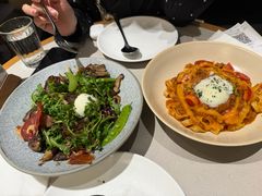 -农畉LONFOOD(万象天地店)