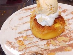 -THE PAWON·8碗(古北SOHO店)