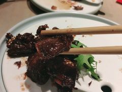 -弄堂小笼包(天津南开大悦城店)
