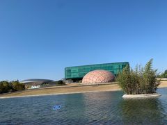 -金陵图书馆