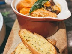 -TIAGO HOME KITCHEN(王府中环店)