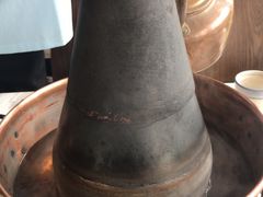 -宝弟羊肉馆(众意路店)