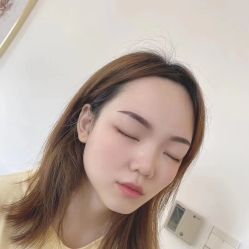 -星漾美学美容美体中心