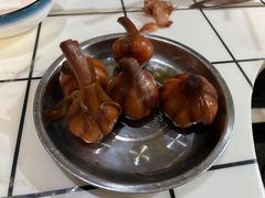 -小板凳(四公里店)