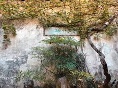-留园