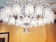 大堂-COVA(新天地Xintiandi店)