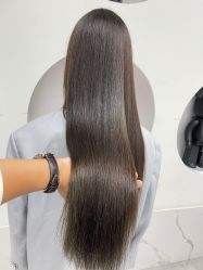 -PE SALON