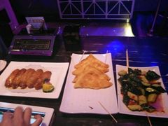 -奥斯汀KTV(金湖店)