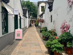 -沛家·西餐Brunch·直火料理
