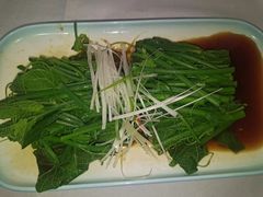-峨嵋酒家(地安门店)
