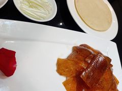 -亢龙太子酒轩(东湖店)