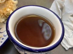 -万祥牛肉火锅(金龙店)