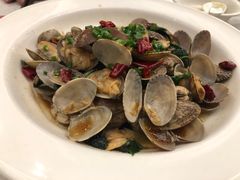 -申宴酒楼(王子百货店)