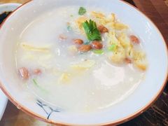 -幸福茗点茶楼(五羊店)