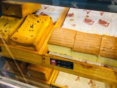 -鲍师傅糕点(春熙路店)
