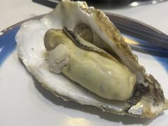 -蔚海之都·象山蒸汽海鲜(仙霞路店)