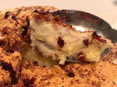 -粤式早茶希朋喜宴