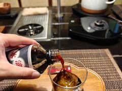 -灶咖KITCHEN