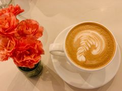 -Bitter酒吧(五原路店)
