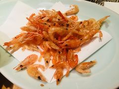 -泉寿司(万科公园店)