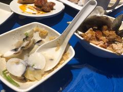-堂会·KTV·自助餐·团建聚会(天河店)