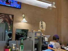 -小团圆糖水铺(襄阳南路店)