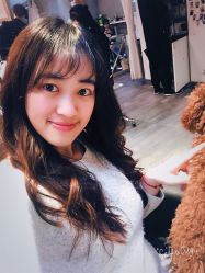 -109美发沙龙
