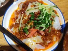 -黔诚多彩火锅(甲秀楼店)
