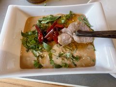 -牛街·马辈儿涮肉(牛街总店)