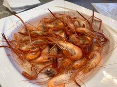 -孔庆璞河豚馆(白玉兰酒店)