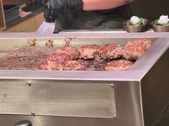-肉肉大米(德基广场店)