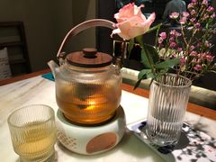 -佬麻雀·新湘菜(东方宝泰店)