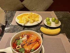-手佳·水疗汇(杏林宁宝店)