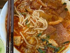 -端仕小锅(文林街店)