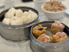 -半岛海鲜酒家