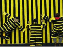 -反弹空间蹦床主题乐园