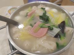 -老盛昌(百色店)