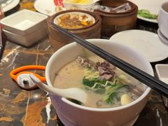 -手佳·水疗汇(嘉益店)