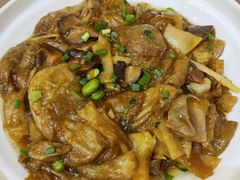 -欣旺·迎宾楼·百年无锡菜