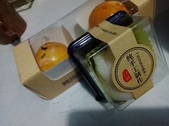 -鲍师傅糕点(春熙路店)