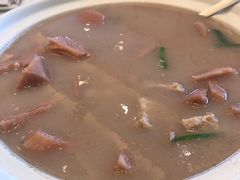 -亢龙太子酒轩(东湖店)