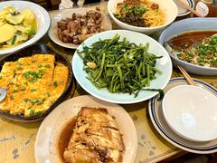 -孟林厨房(798店)